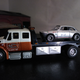 Illustration for article titled Car Hauler reference for Vdubyajohn.